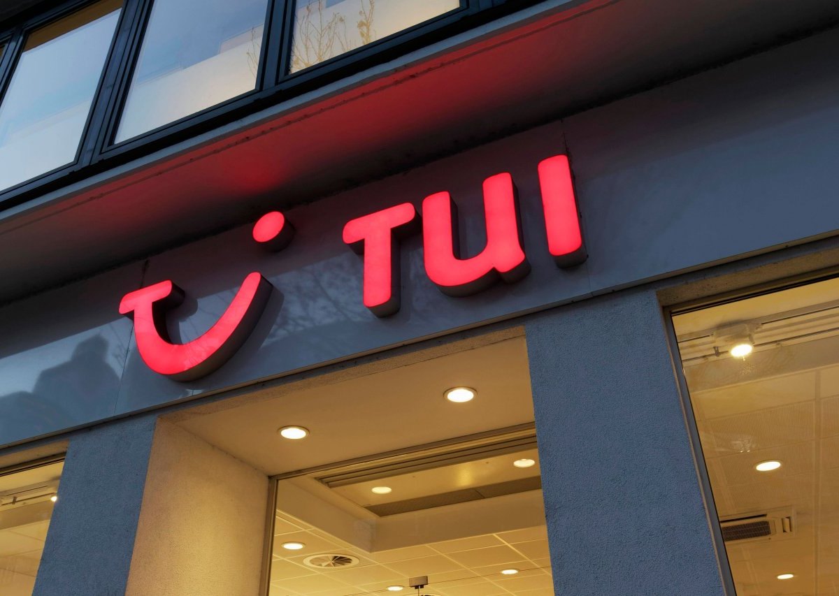 tui logo 2.jpg