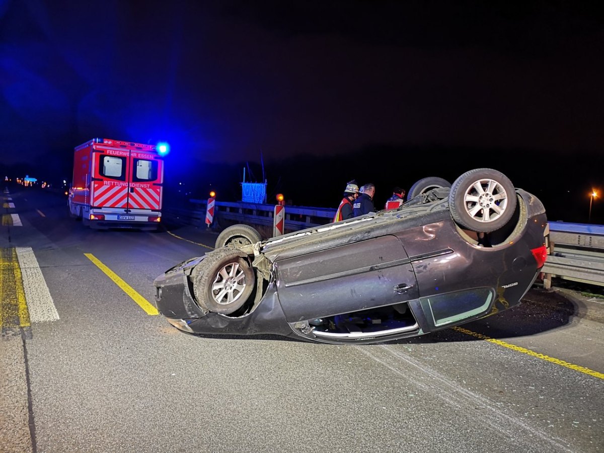 unfall a42 gelsenkirchen.jpg