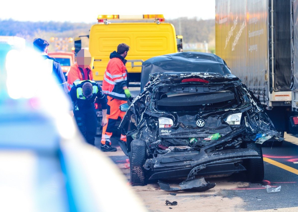 unfall-a45.jpg