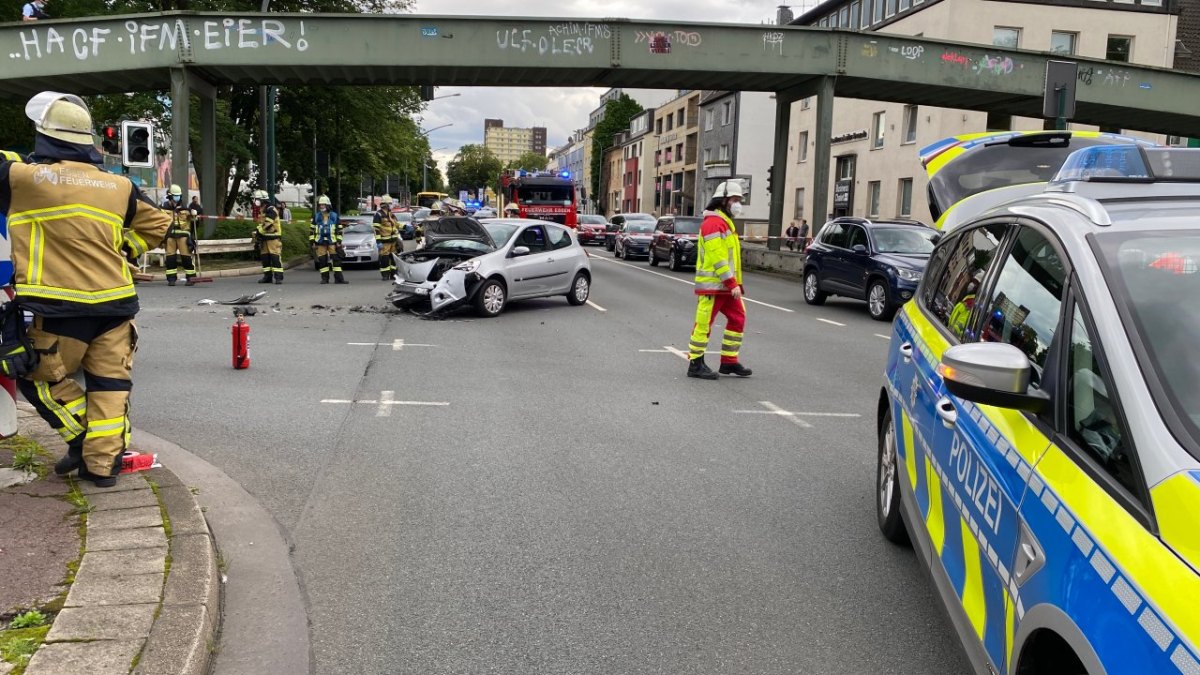 unfall essen.jpg