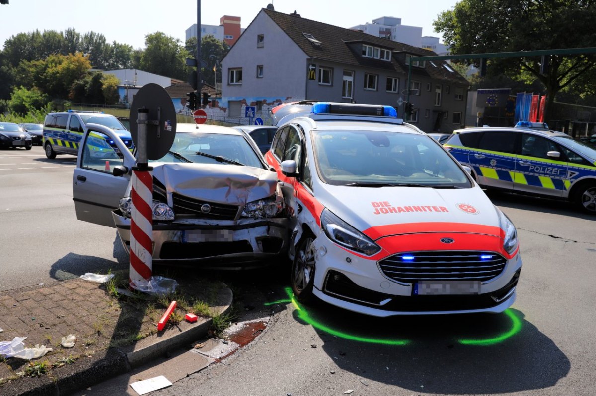 unfall essen1.JPG