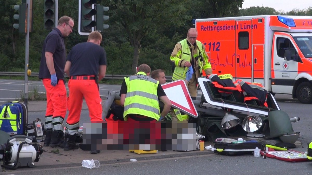 unfall-luenen-motorrad.jpg