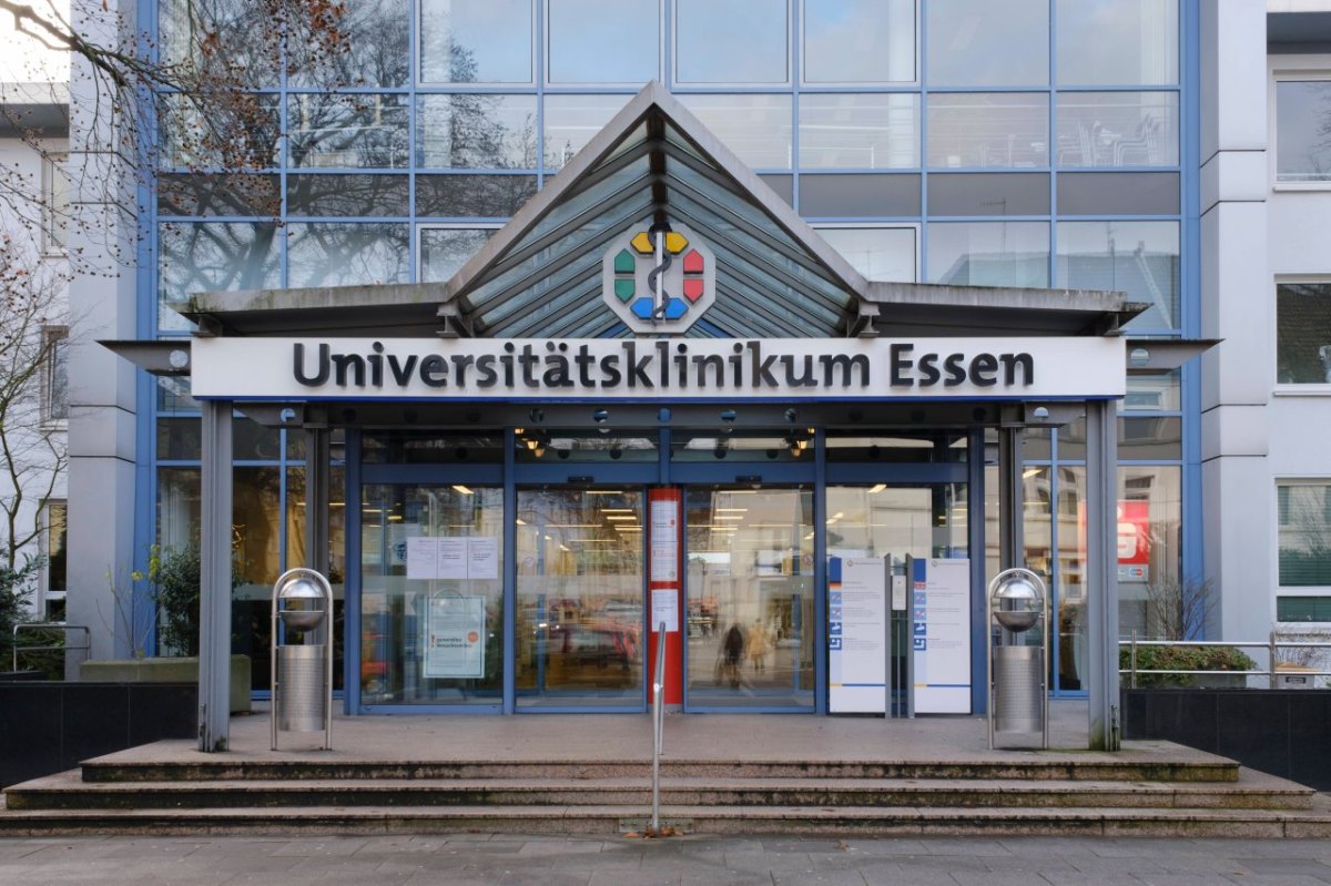 uniklinik essen.jpg