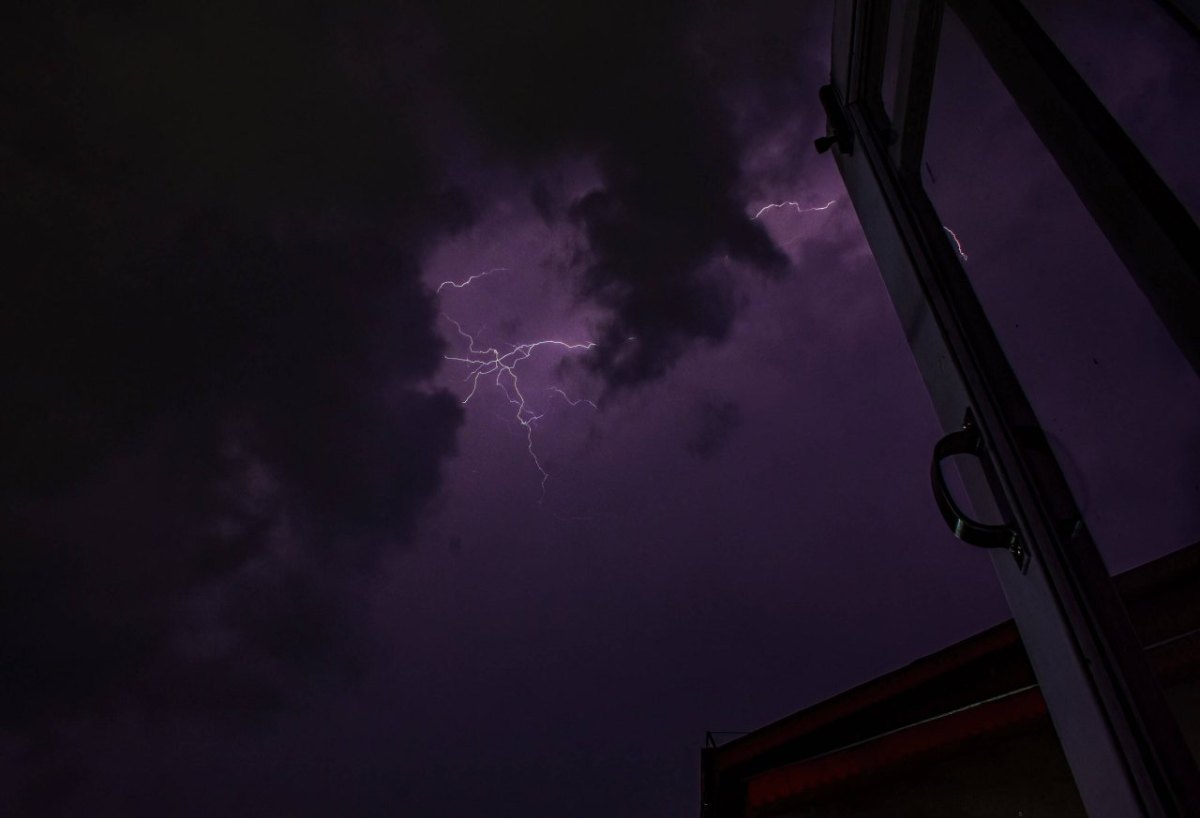 unwetter nrw blitzeinschläge möglich.jpg