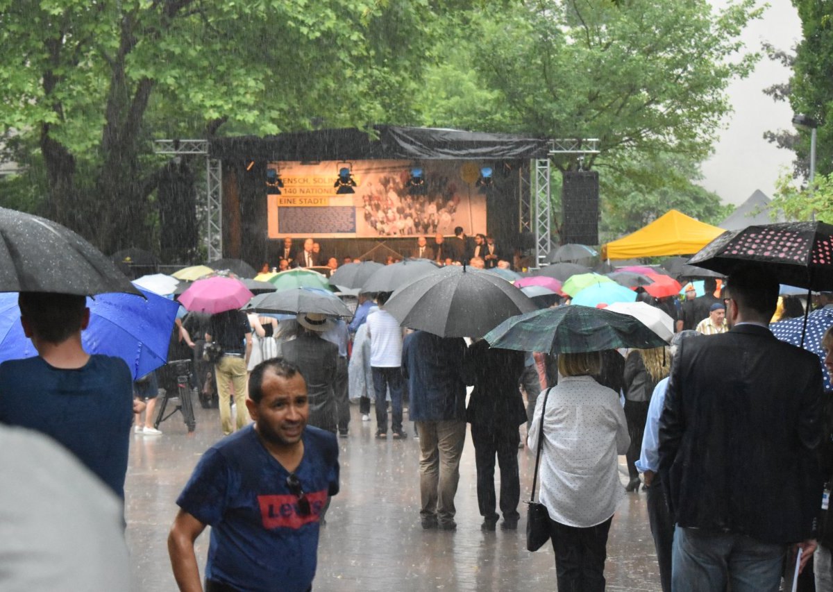 unwetter-solingen-gedenkveranstaltung.JPG