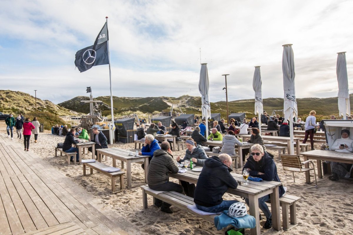 urlaub an der Nordsee sylt.jpg