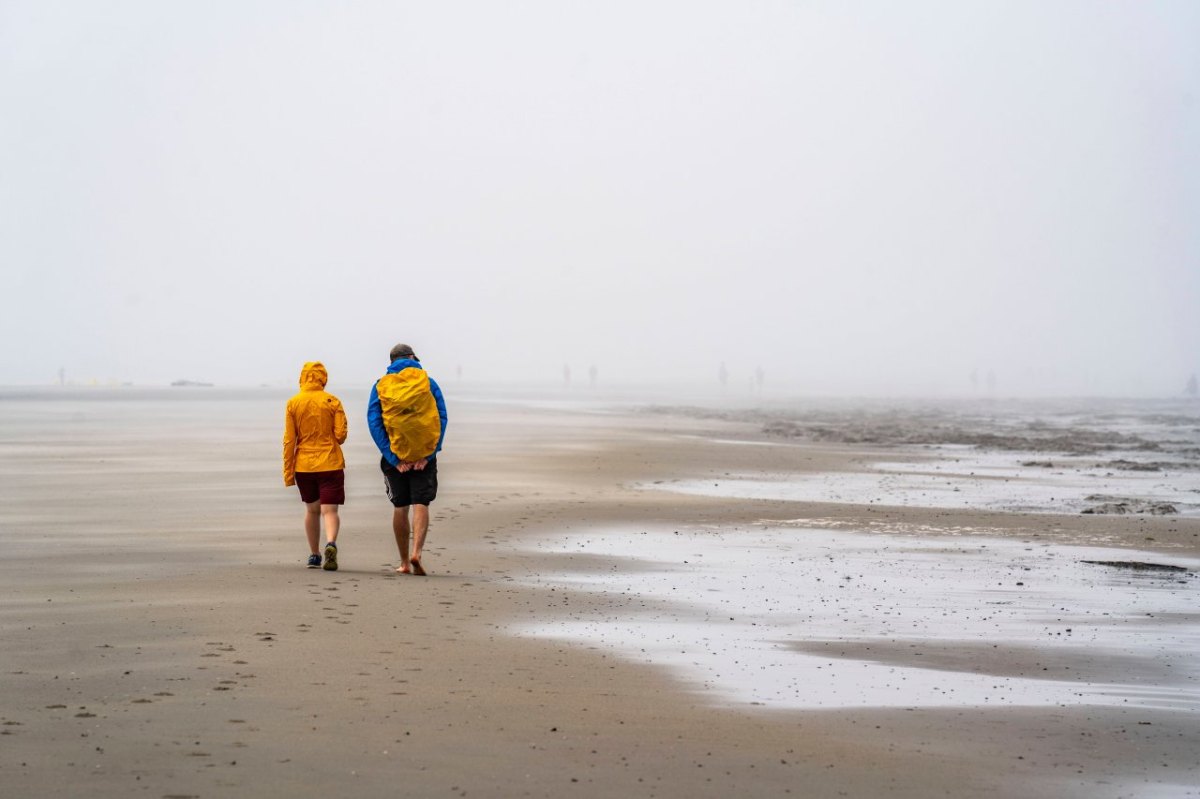 urlaub an der nordsee.jpg