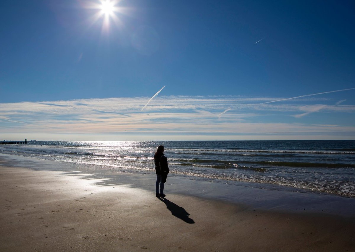 urlaub an der nordsee.jpg