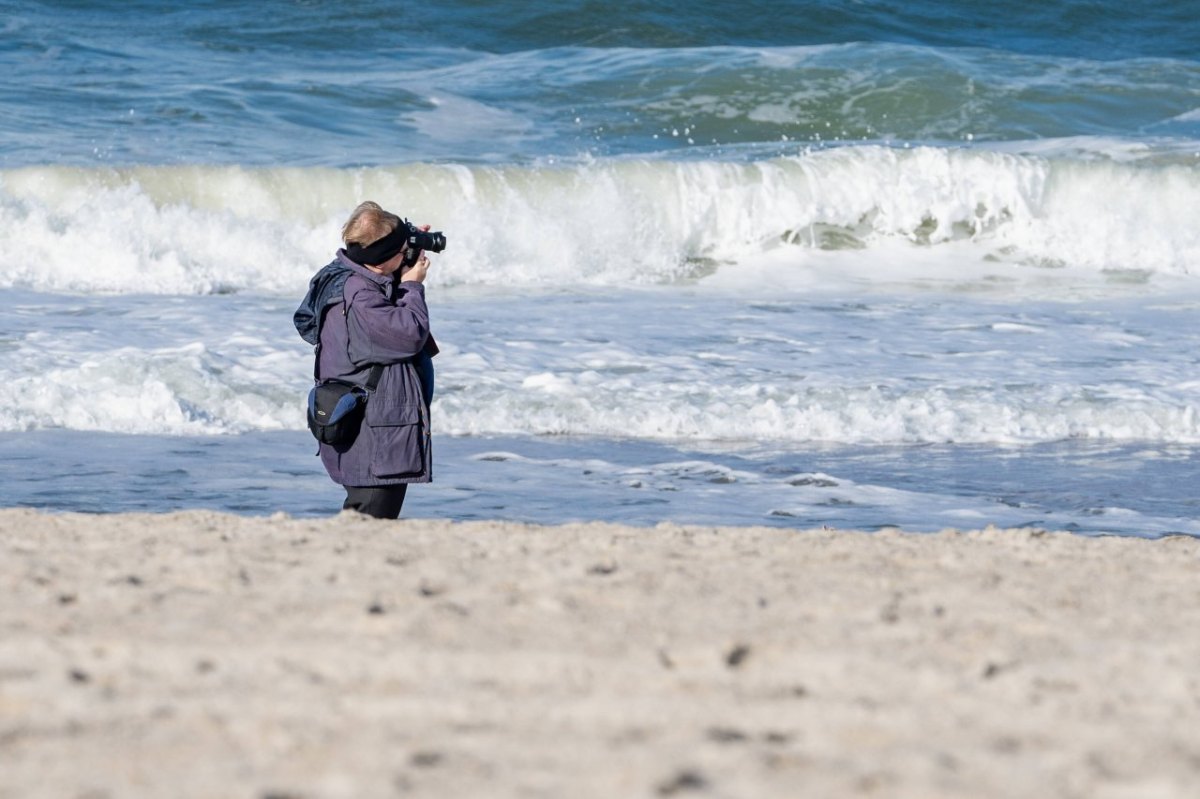 urlaub an der nordsee.jpg