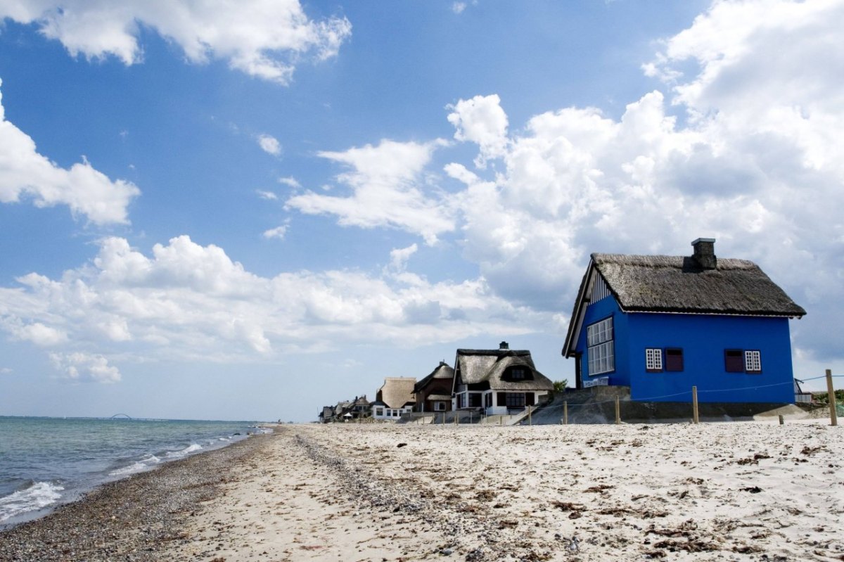 urlaub an der ostsee.jpg