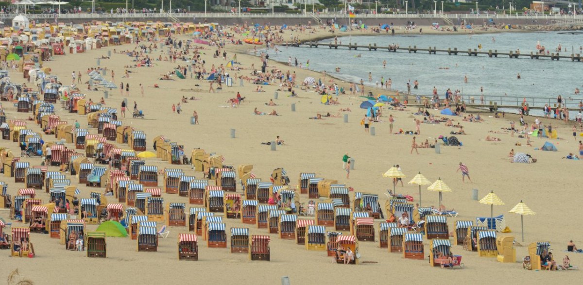 urlaub an der ostsee.jpg