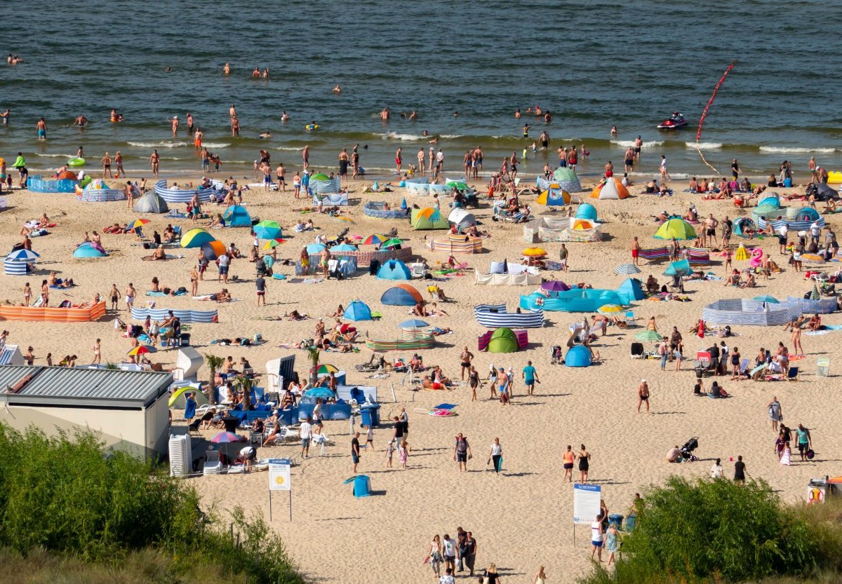 urlaub an der ostsee.jpg