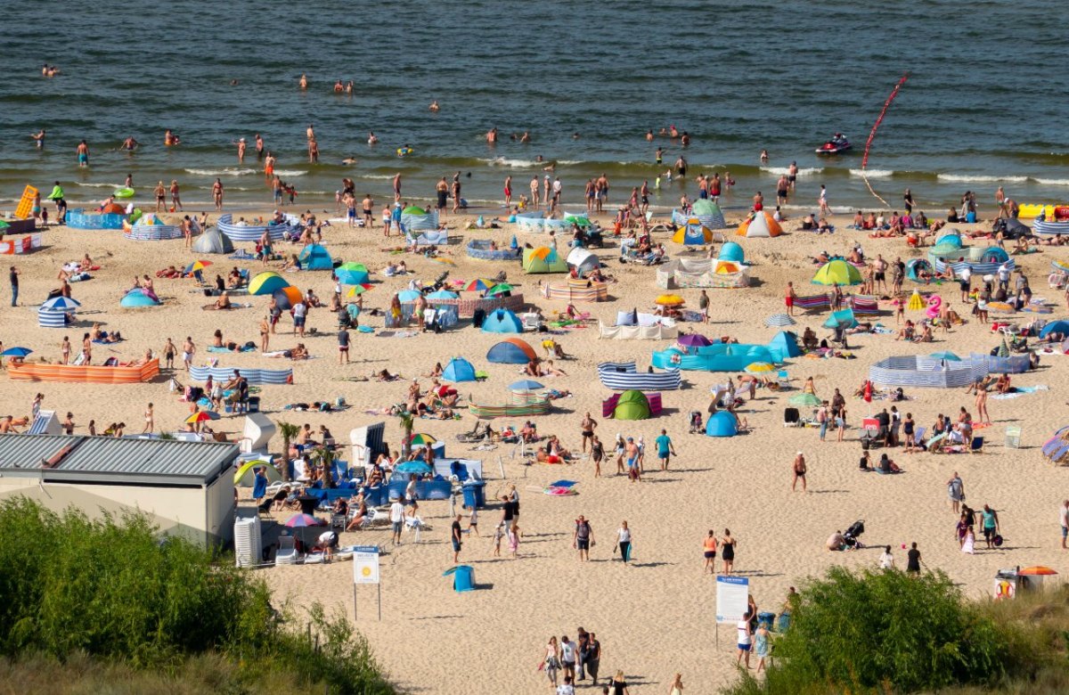 urlaub an der ostsee.jpg