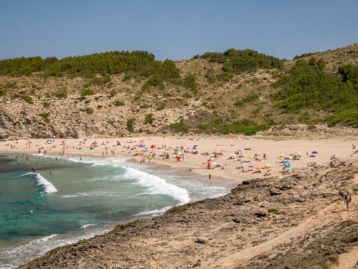 urlaub auf mallorca cala torta arta.jpg