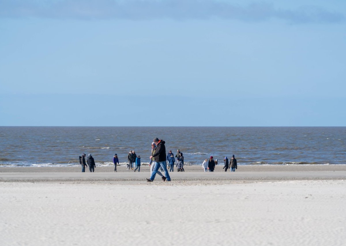 urlaub-nordsee.fund.jpg