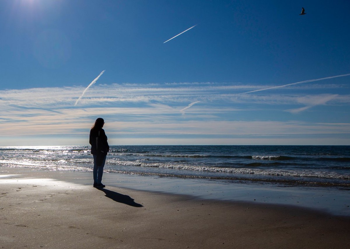 urlaub nordsee frau.jpg