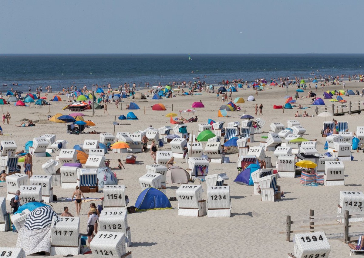 urlaub nordsee strand.jpg