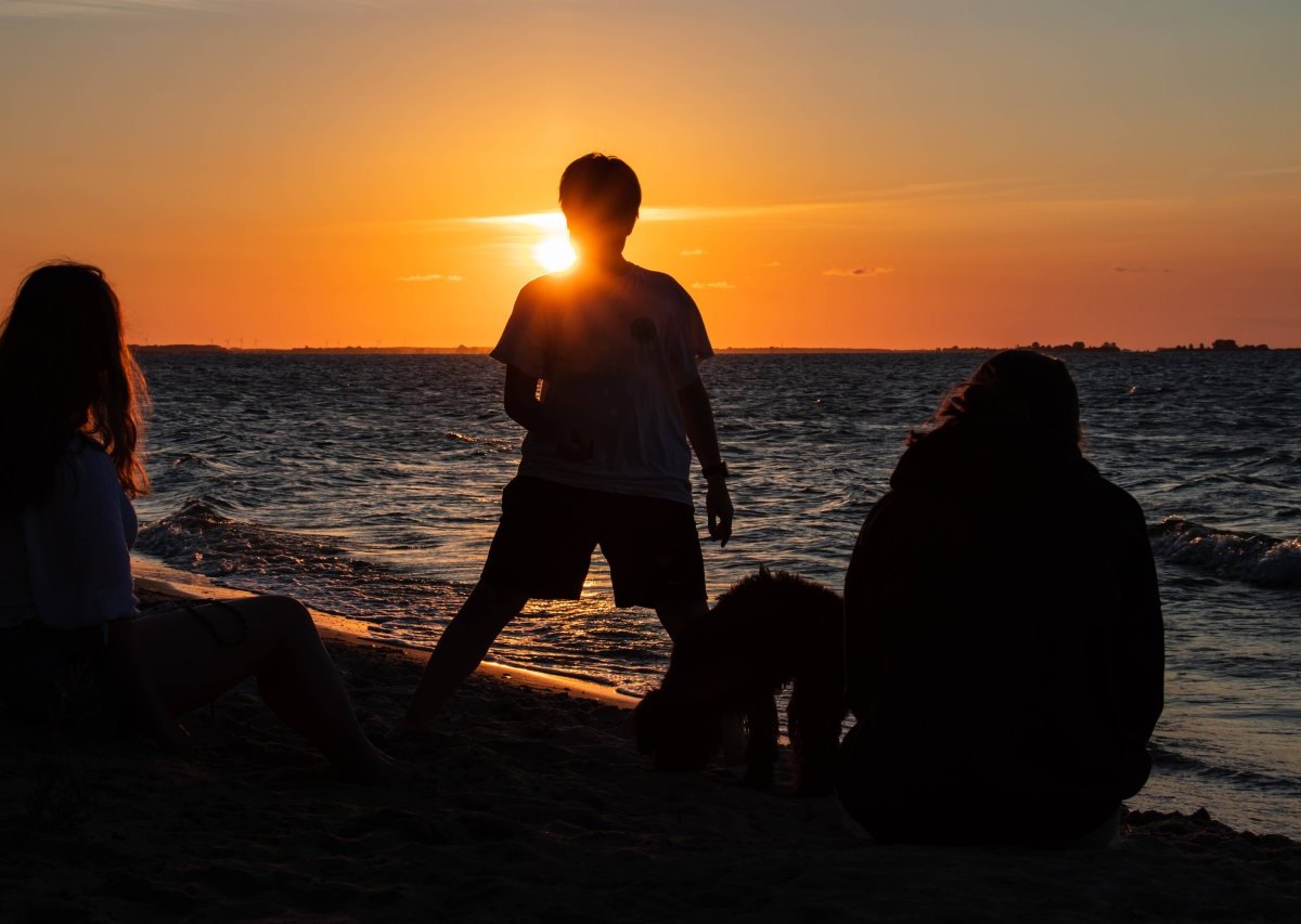 urlaub ostsee menschen.jpg