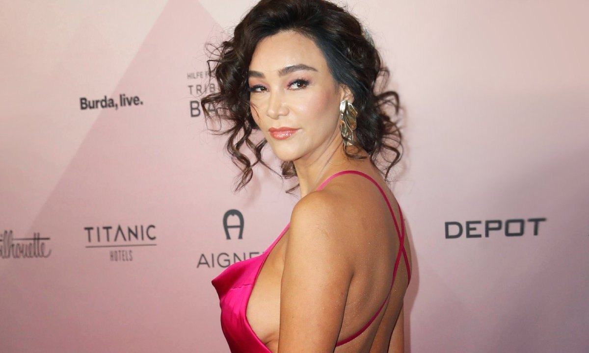 verona pooth.jpg