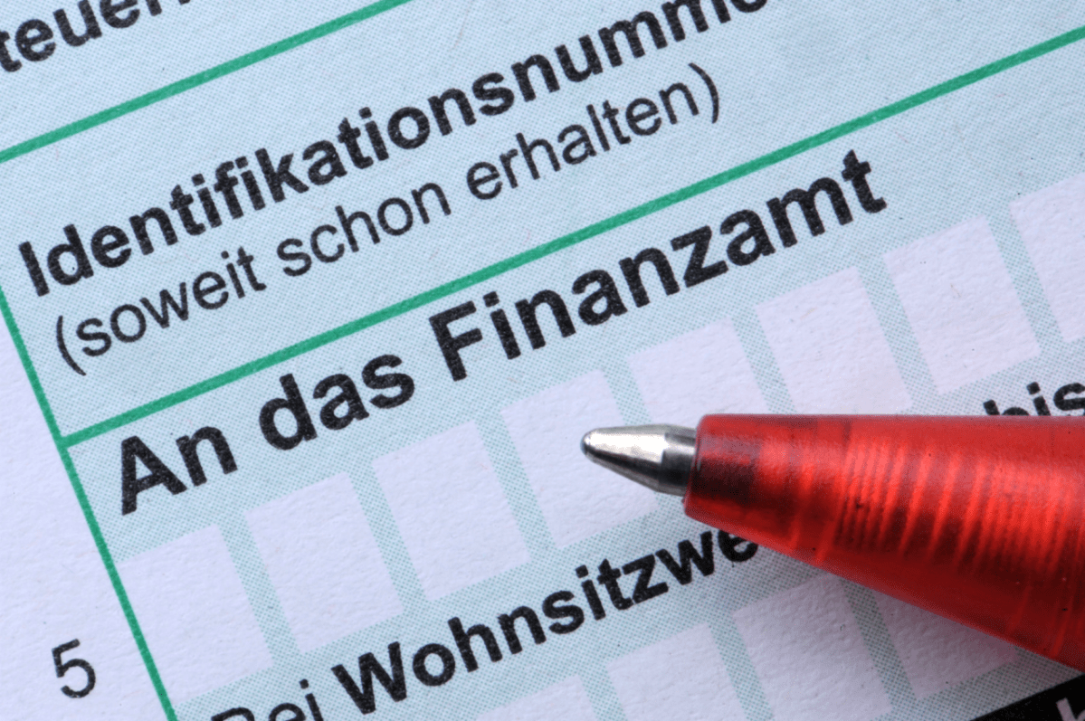 warten auf Steuerbescheid, wie lange dauert rückzahlung der steuern vom finanzamt, rückzahlung, einkommenssteuer