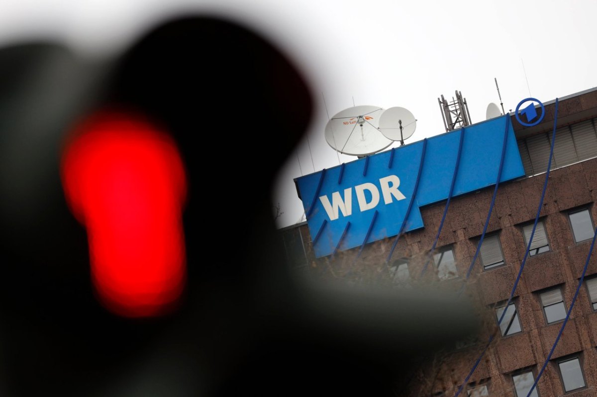 wdr.jpg