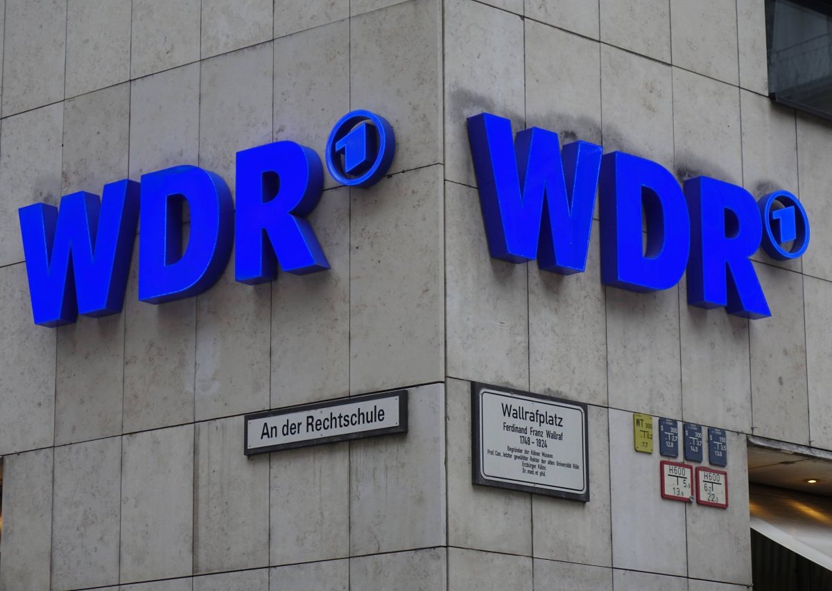 wdr in der Kritik .jpg