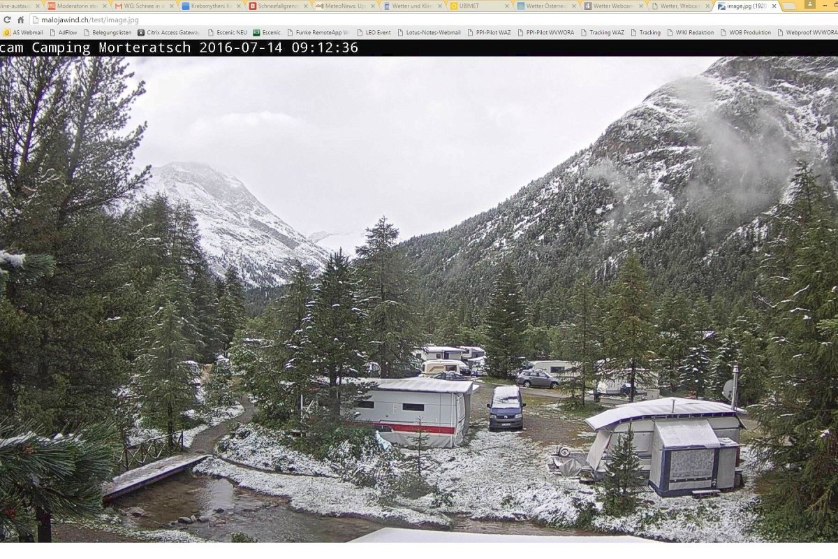 webcam-camping-morteratsch~1bc3cfdc-72f4-43a0-9415-ea3854d4a082.jpg