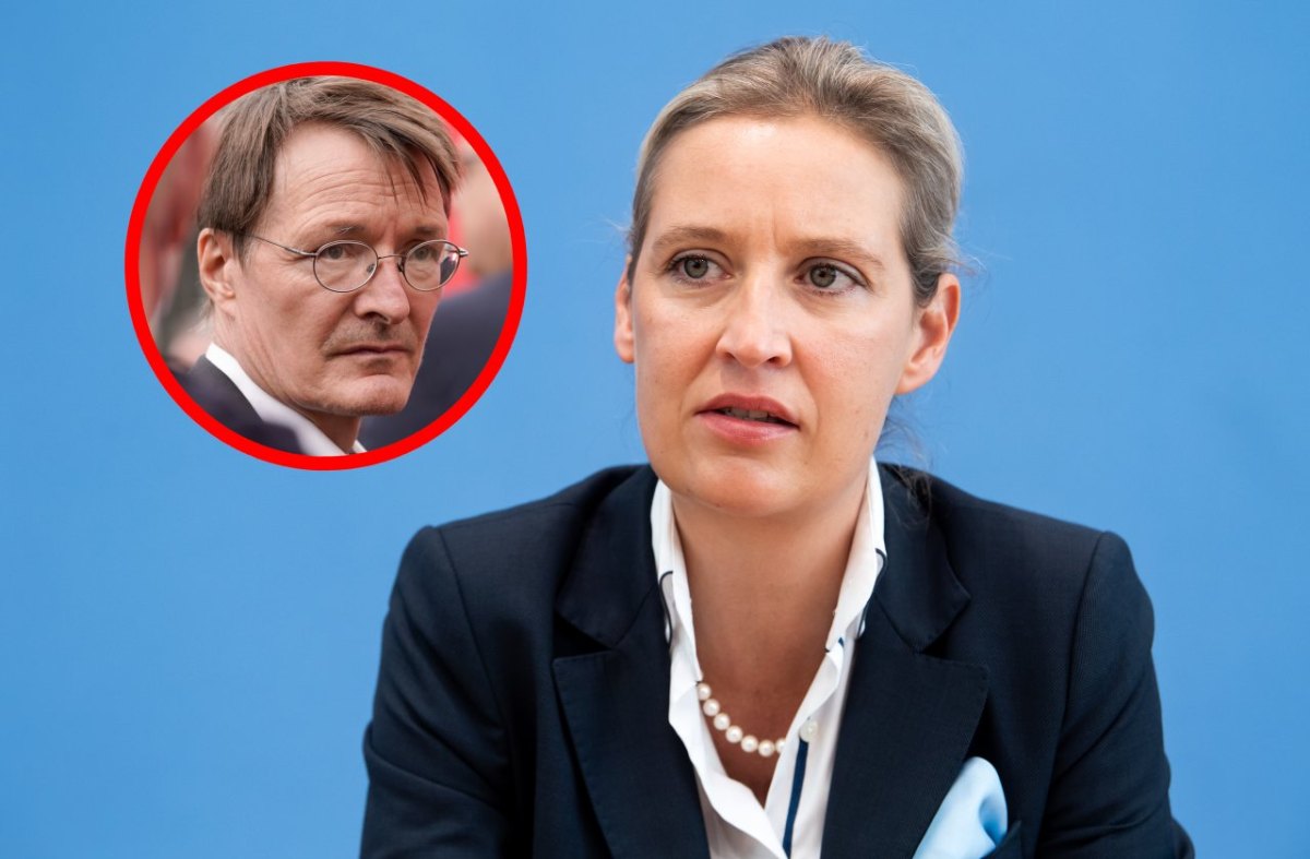 weidel-lauterbach.jpg