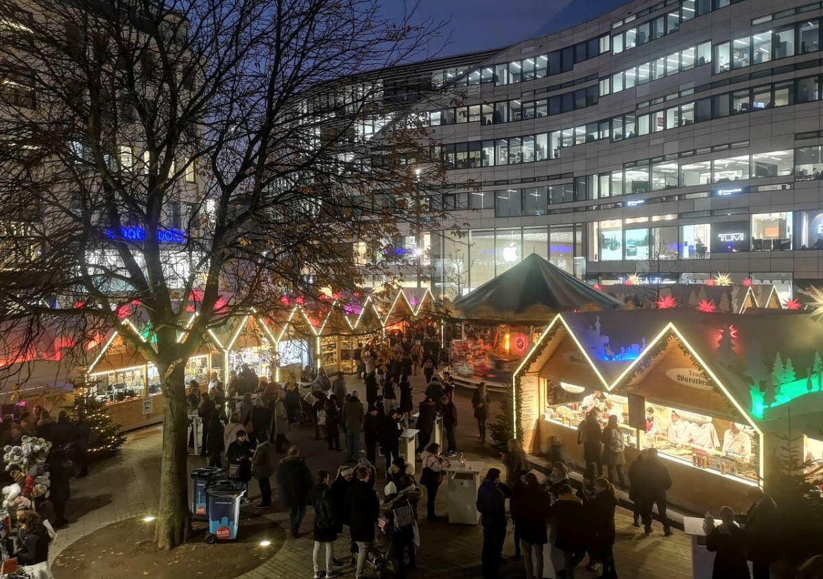 weihnachtsmarkt.jpg