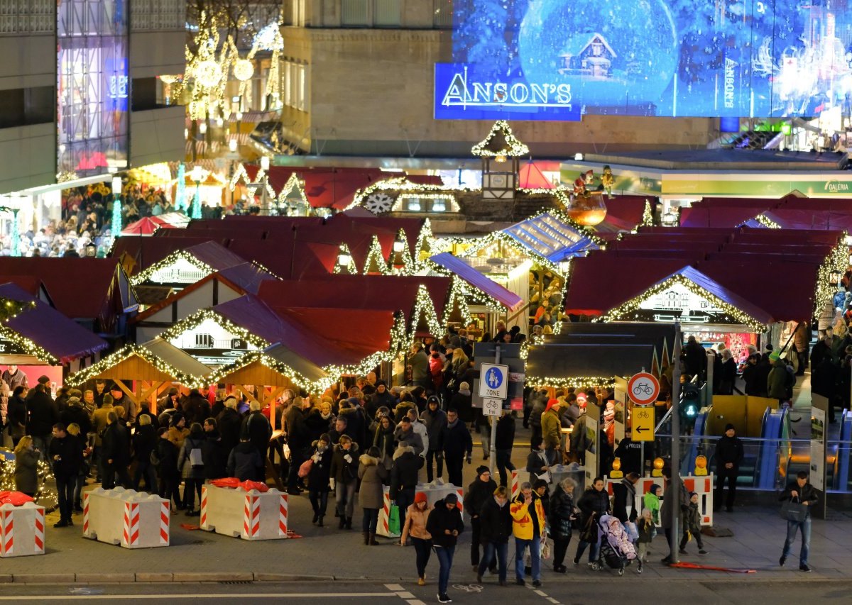 weihnachtsmarkt-essen-2017.JPG
