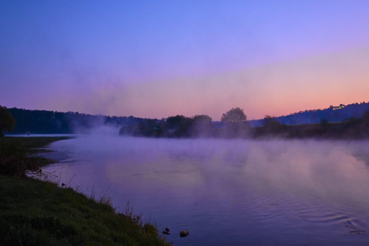 weser fluss.jpg