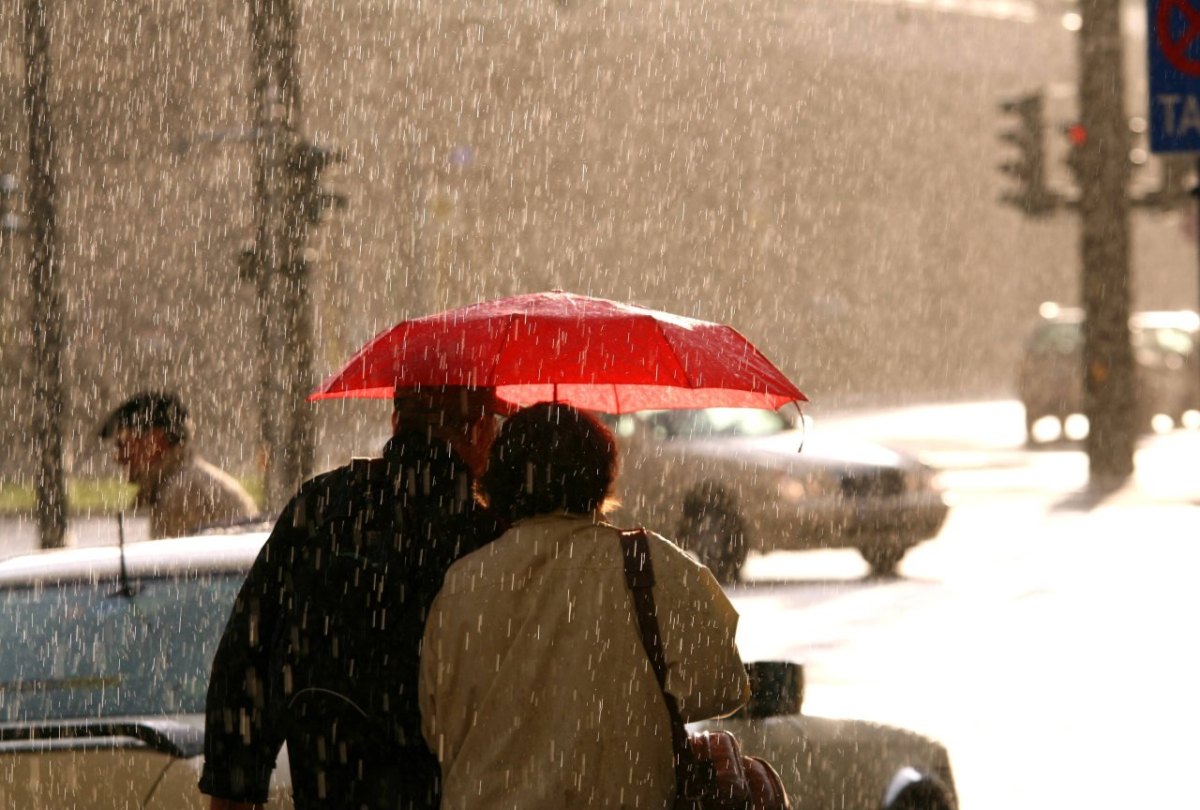 wetter in nrw.jpg