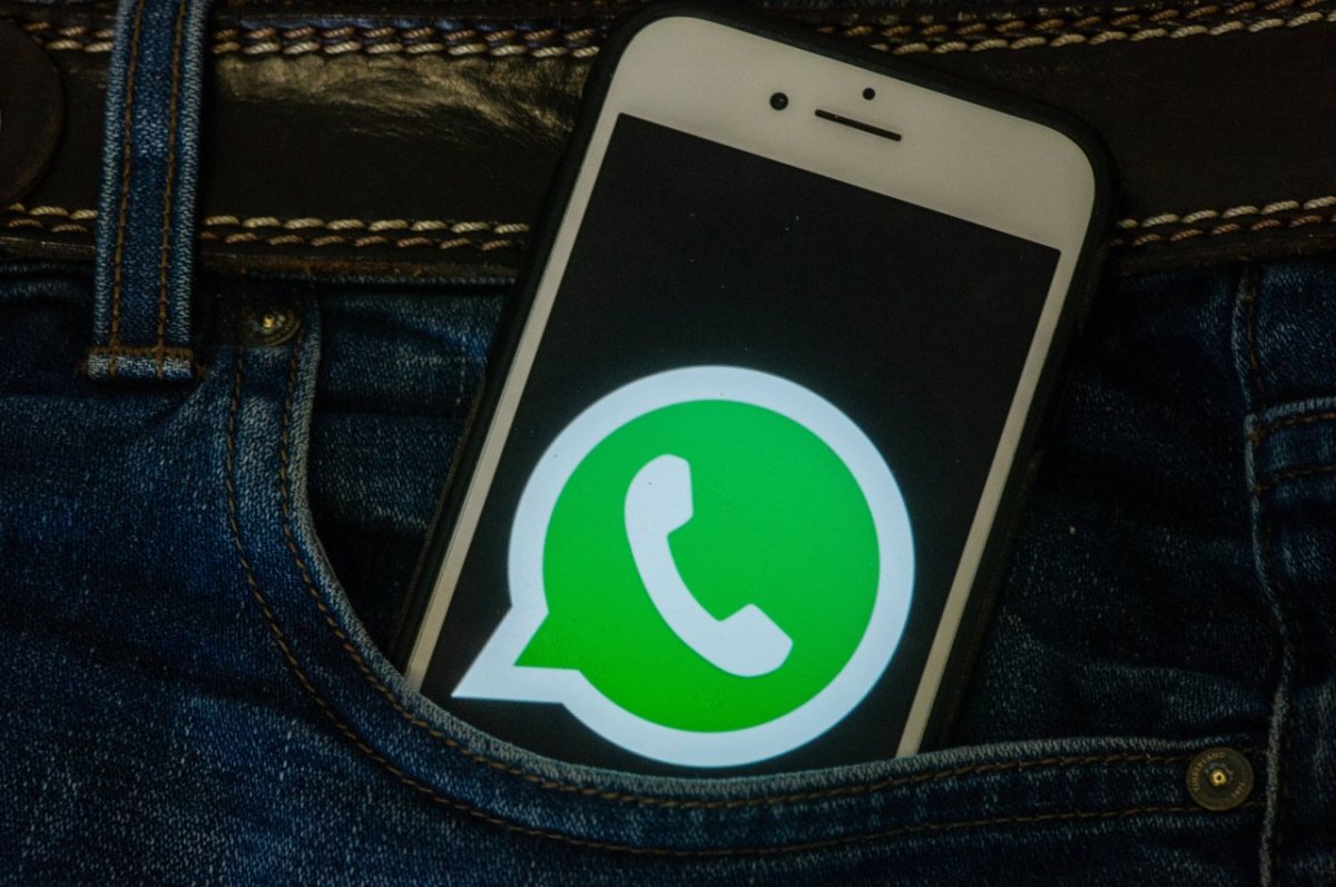 whatsapp logo.jpg