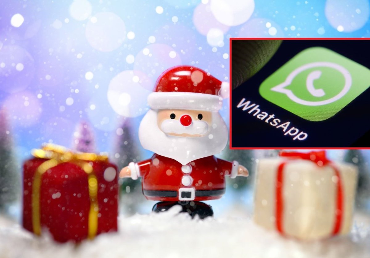 whatsapp-weihnachtsgrüße.JPG