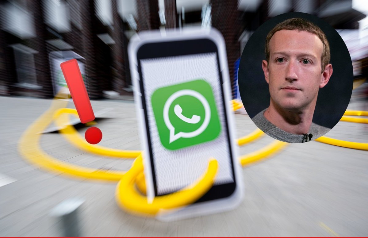 whatsapp zuckerberg.jpg