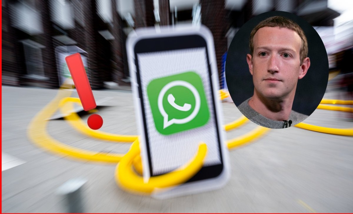 whatsapp zuckerberg.jpg