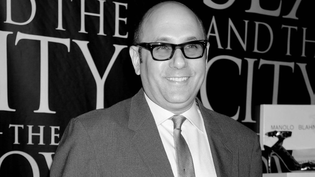 willie garson tot.jpg