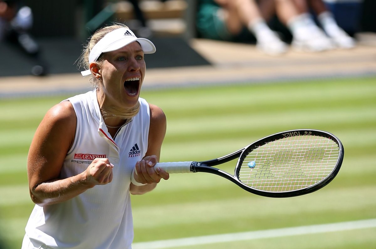 wimbledon-2018-finale-angelique-kerber-serena-williams.jpg