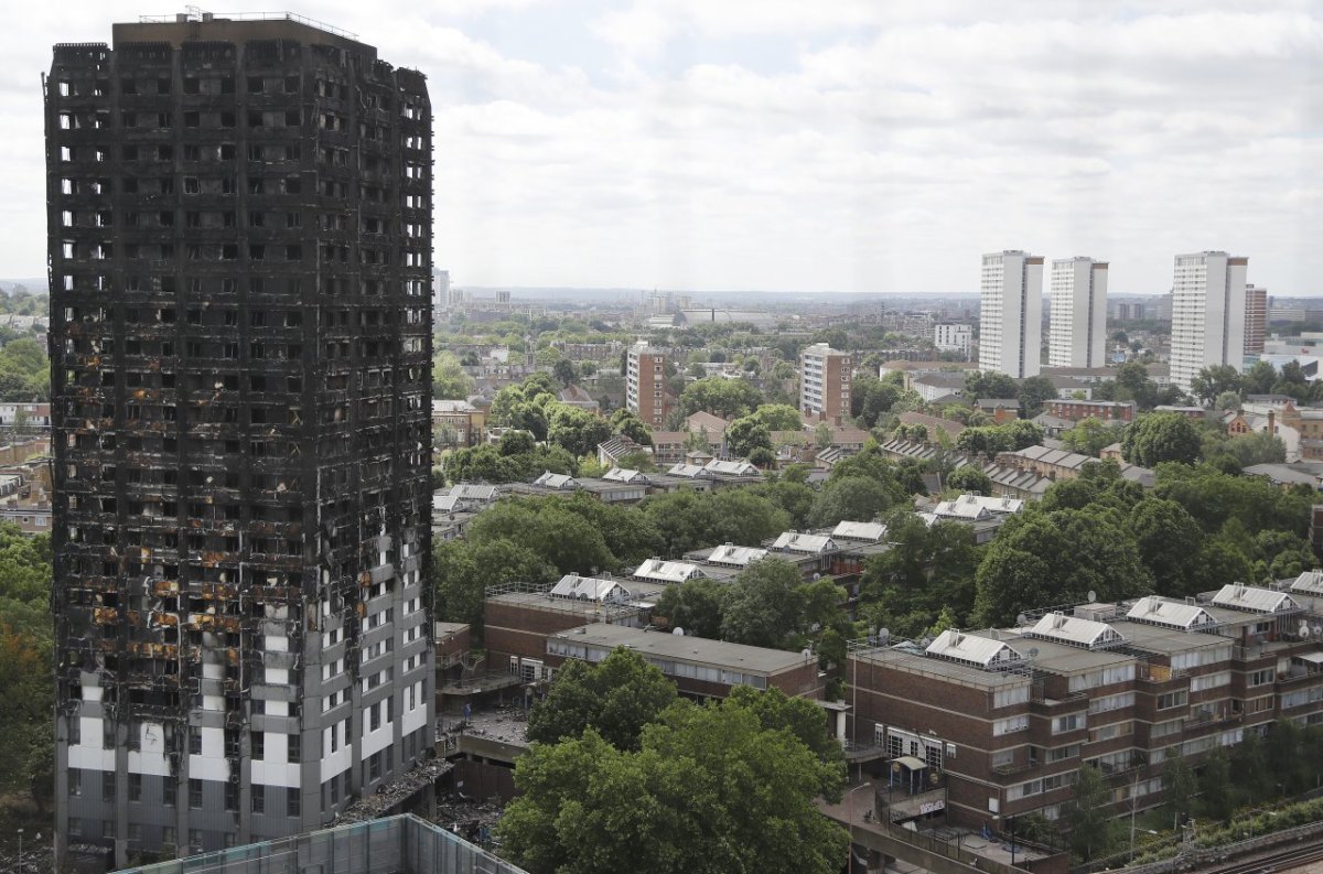 wuppertal-grenfell-tower.jpg