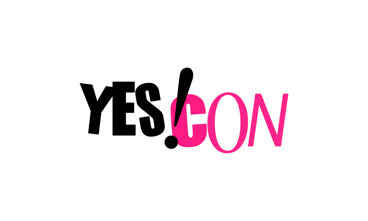 yescon2.png