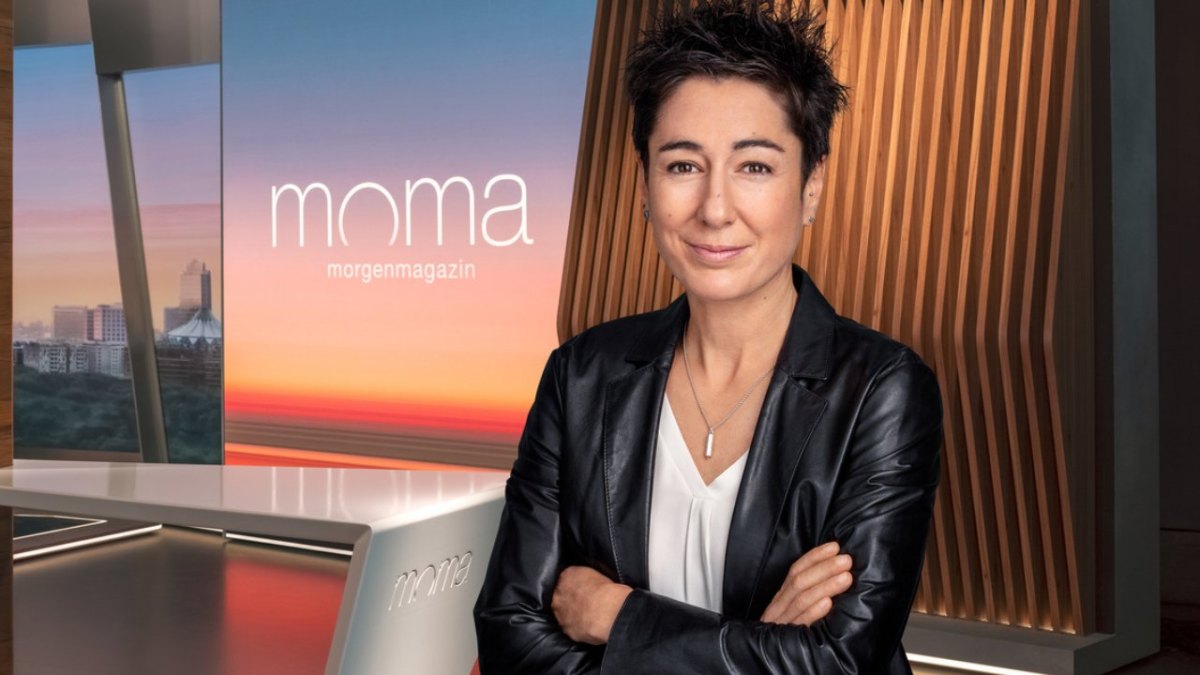 zdf-moma-dunja-hayali.jpg