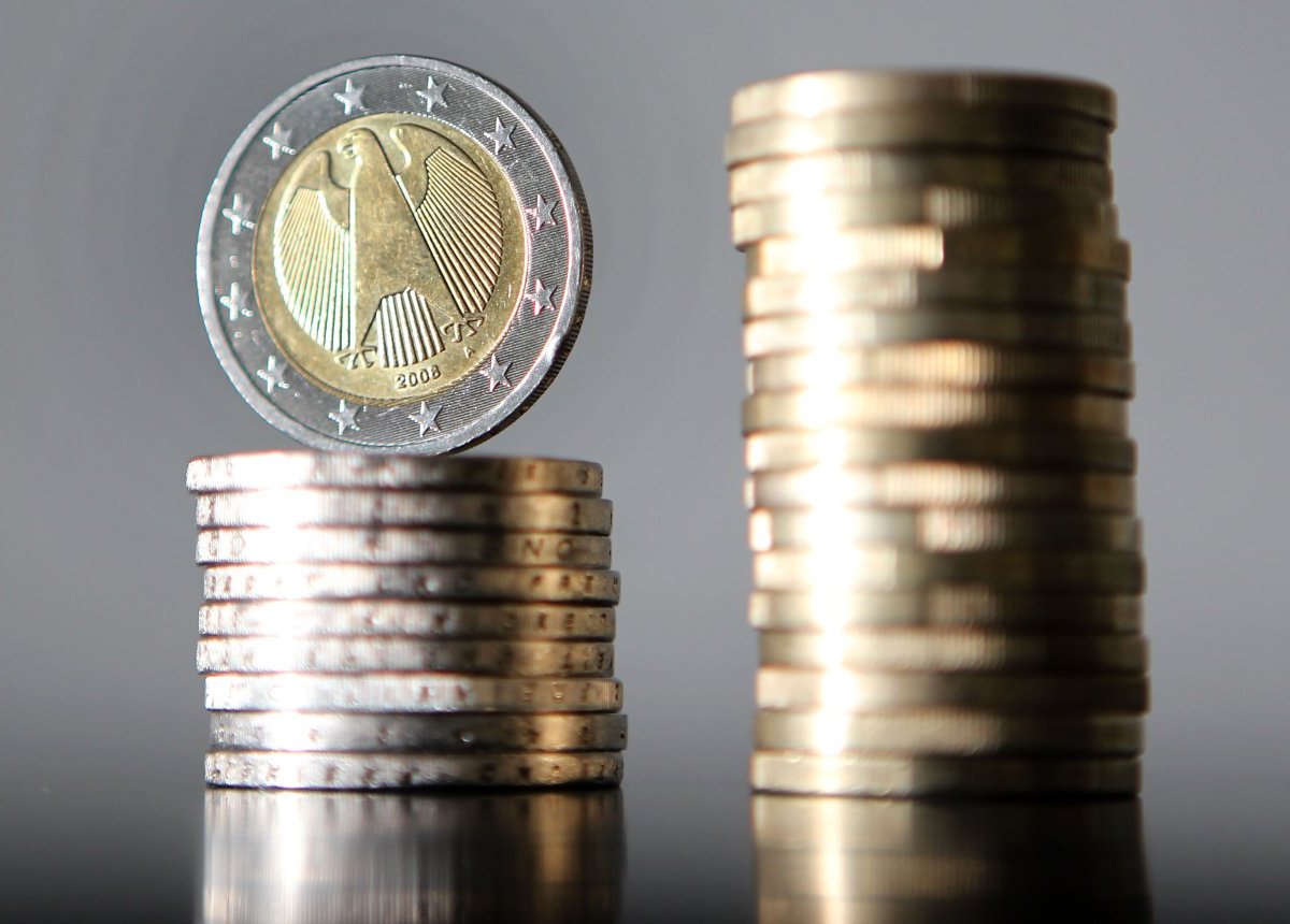 zwei-euro-ebay.jpg