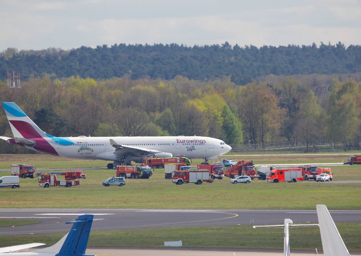 15.04.2018_Grosseinsatz_Koeln12.jpg