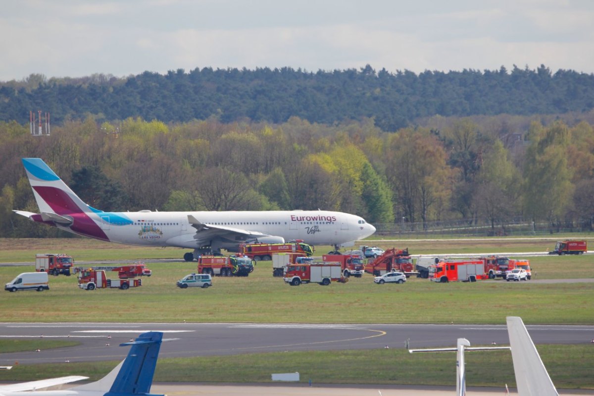 15.04.2018_Grosseinsatz_Koeln12.jpg