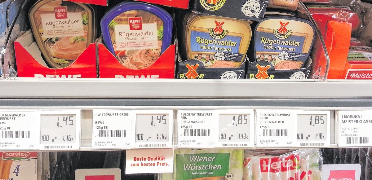 2013-12-21-Rewe-cut.jpg