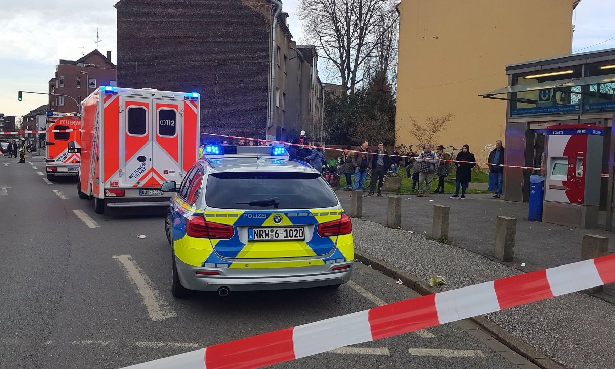 20180403_U-Bahn_Unfall_Duisburg_ANC-NEWS-02.jpg