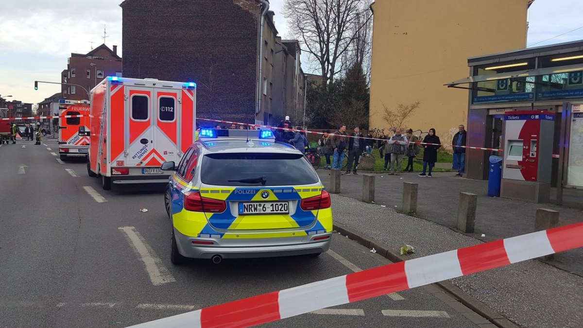 20180403_U-Bahn_Unfall_Duisburg_ANC-NEWS-02.jpg