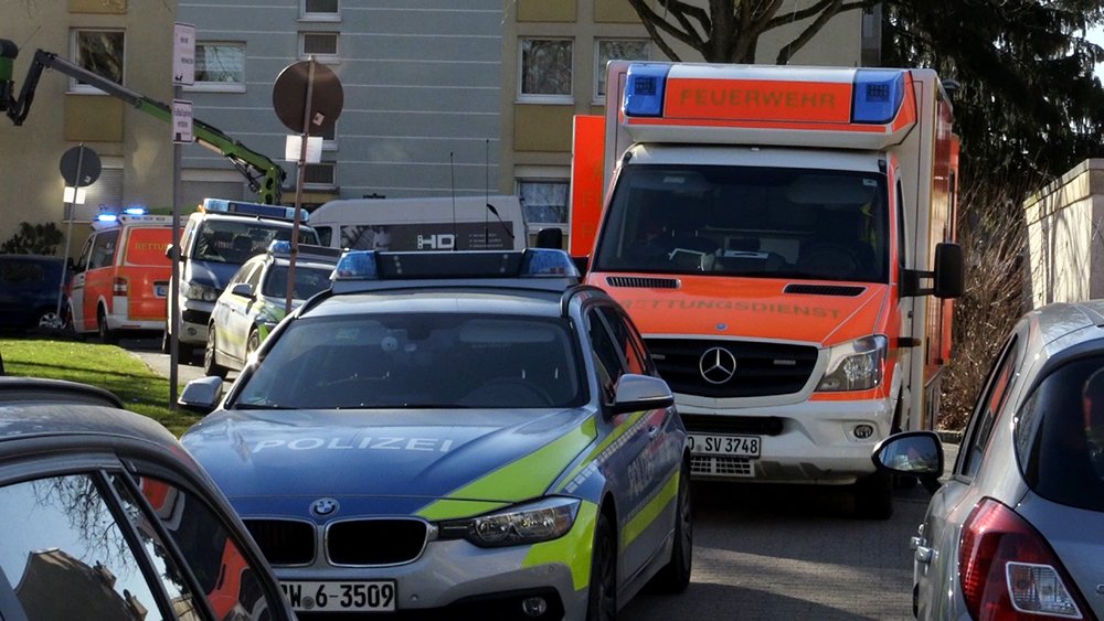20190227_Lage_nach_Ueberfall_Polizei_Bochum_Teil1_ANC-NEWS.Standbild001.jpg