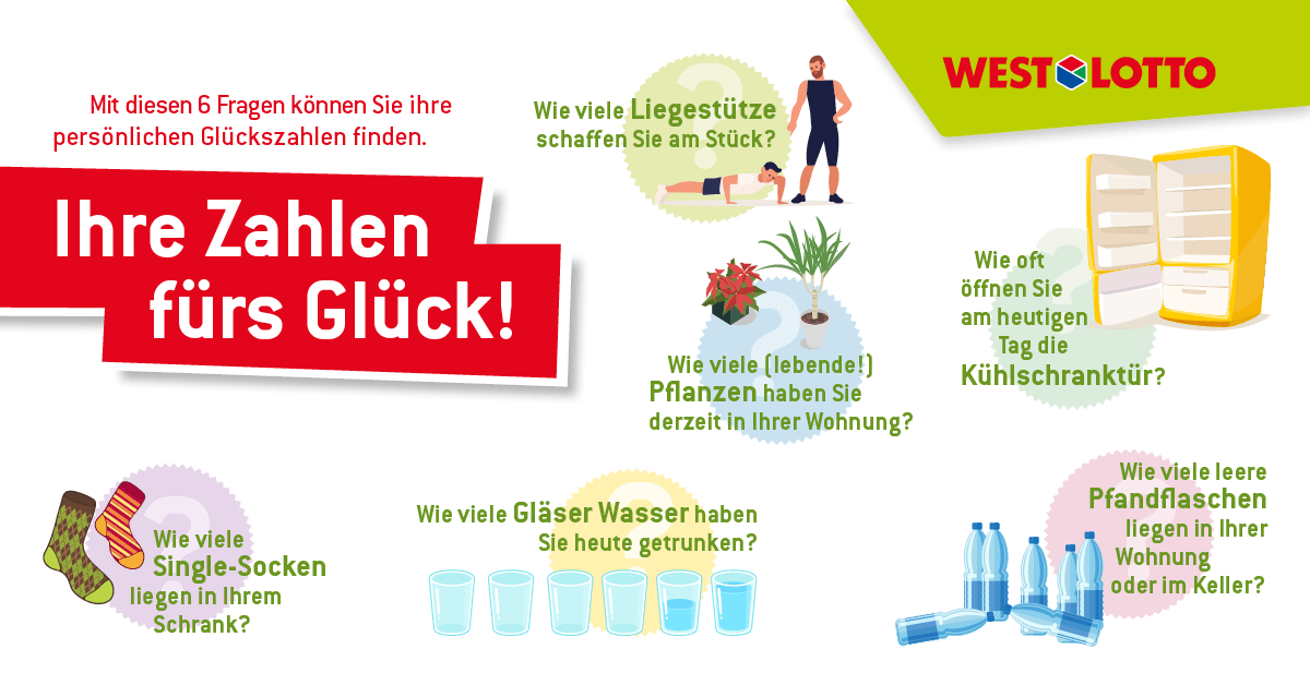 210621 Spielspaß - Gute Zahlen, bessere Zahlen (c) WestLotto.png