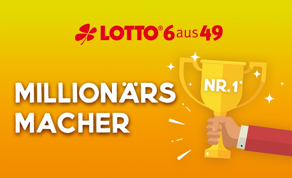 220609 LOTTO 6aus49 - Das Land braucht neue Butler I.jpg